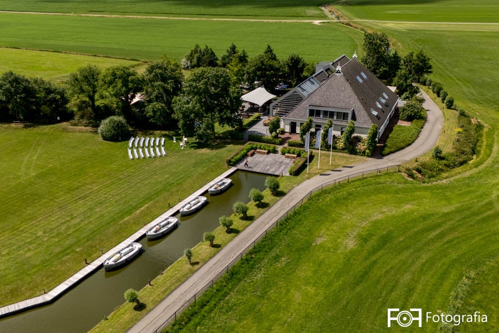 HIllie en Jelmer 1 Fotografia.jpeg