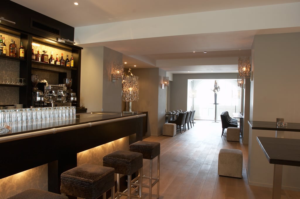 Kasteel-de-Hooge-Vuursche-Bar-Lounge