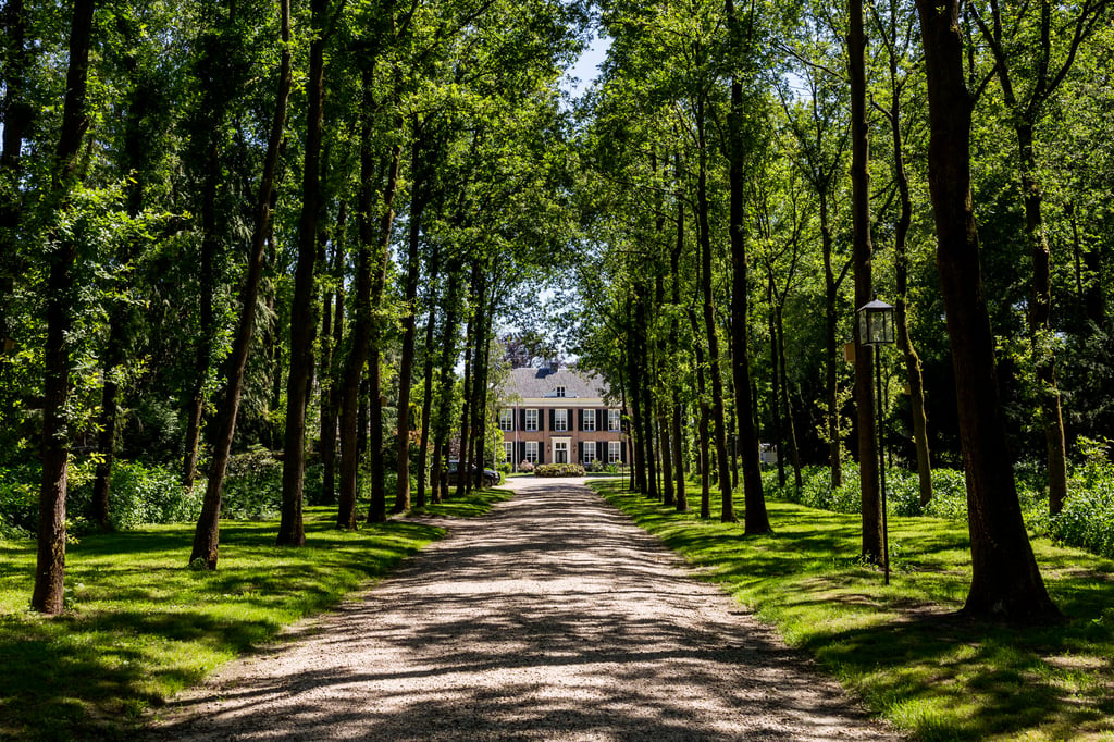 Landgoed Klarenbeek buiten-3.jpg