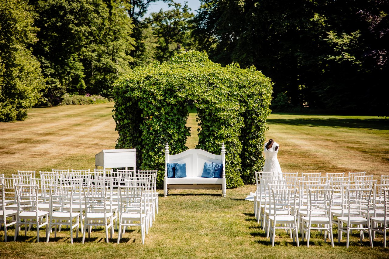 Eppel_Fotografie-0066-min.jpg