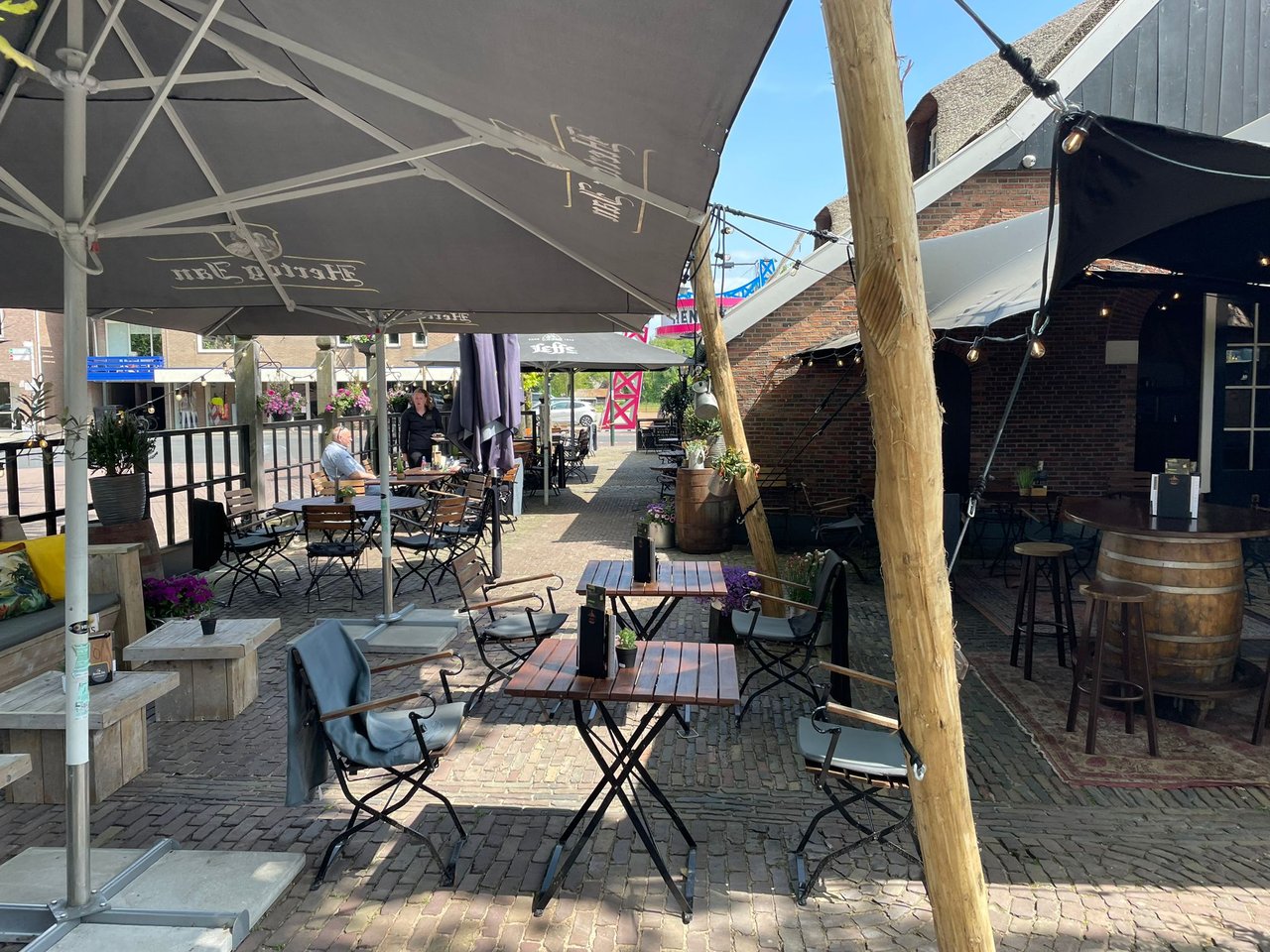 terras5.jpg